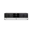 Chicago Entertainment Unit 4 Drawers at Online8 Furniture Auckland NZ