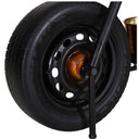 Chopper Style Motorcycle Bar at Online8 Furniture Auckland NZ