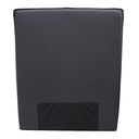 Christiano Headboard - King Single at Online8 Furniture Auckland NZ