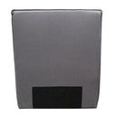Christiano Headboard - King Single at Online8 Furniture Auckland NZ