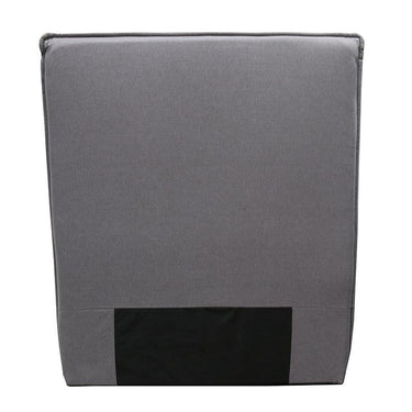 Christiano Headboard - King Single at Online8 Furniture Auckland NZ