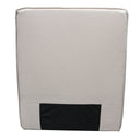 Christiano Headboard - King Single at Online8 Furniture Auckland NZ