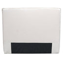 Christiano Headboard - Super King at Online8 Furniture Auckland NZ