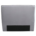 Christiano Headboard - Super King at Online8 Furniture Auckland NZ