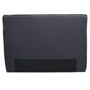 Christiano Headboard - Super King at Online8 Furniture Auckland NZ