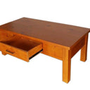 Classic Coffee Table at Online8 Furniture Auckland NZ