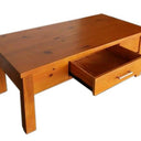 Classic Coffee Table at Online8 Furniture Auckland NZ