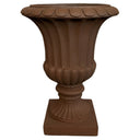Classic Urn/Planter 66cm at Online8 Furniture Auckland NZ
