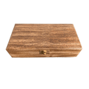 Clock | Compass | Sand Timer at Online8 Furniture Auckland NZ
