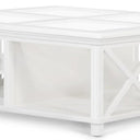 Coast Coffee Table at Online8 Furniture Auckland NZ