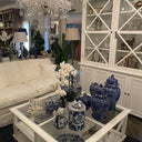 Coast Coffee Table at Online8 Furniture Auckland NZ
