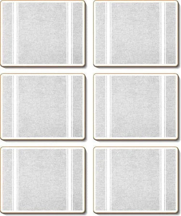Coasters Hamptons Set/6 at Online8 Furniture Auckland NZ