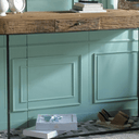 Console Table at Online8 Furniture Auckland NZ