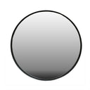 Crane Mirror 61cm at Online8 Furniture Auckland NZ