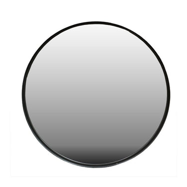Crane Mirror 61cm at Online8 Furniture Auckland NZ