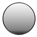 Crane Mirror 81cm at Online8 Furniture Auckland NZ