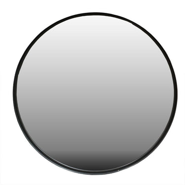 Crane Mirror 81cm at Online8 Furniture Auckland NZ