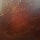 Curved Leg Ottoman - Vintage Cigar at Online8 Furniture Auckland NZ