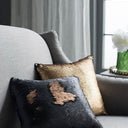 Cushion Set of Two at Online8 Furniture Auckland NZ