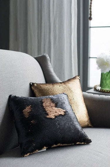 Cushion Set of Two at Online8 Furniture Auckland NZ