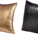Cushion Set of Two at Online8 Furniture Auckland NZ