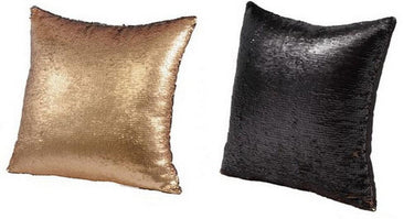 Cushion Set of Two at Online8 Furniture Auckland NZ