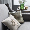 Cushion Set of Two at Online8 Furniture Auckland NZ