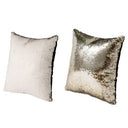 Cushion Set of Two at Online8 Furniture Auckland NZ