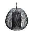 Cyrilla Pendant Lamp at Online8 Furniture Auckland NZ