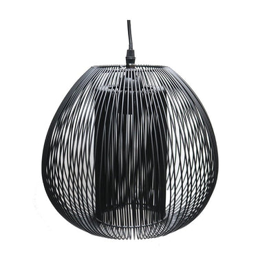 Cyrilla Pendant Lamp at Online8 Furniture Auckland NZ