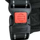 Dog Harness heavy Duty at Online8 Furniture Auckland NZ