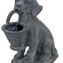 Dog Planter at Online8 Furniture Auckland NZ