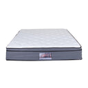Donna Euro Top Mattress at Online8 Furniture Auckland NZ