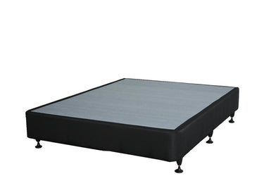Double Base - NZ Made at Online8 Furniture Auckland NZ