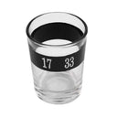 Drinking Roulette Set at Online8 Furniture Auckland NZ