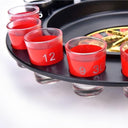 Drinking Roulette Set at Online8 Furniture Auckland NZ