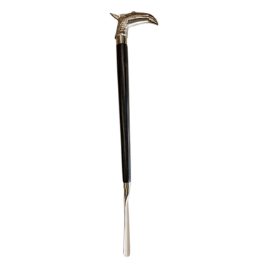 Eagle Shoe Horn Black Base at Online8 Furniture Auckland NZ