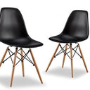Echo Dining Suite 5Pcs with 1.2 Table at Online8 Furniture Auckland NZ