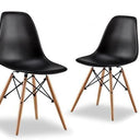 Echo Dining Suite 5Pcs with 1.5Table at Online8 Furniture Auckland NZ