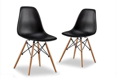 Echo Dining Suite 5Pcs with 1.5Table at Online8 Furniture Auckland NZ