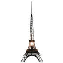 Eiffel Tower Table Lamp 72cm at Online8 Furniture Auckland NZ