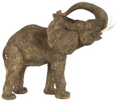 Elephant Statue Large at Online8 Furniture Auckland NZ