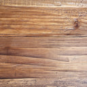 Farmhouse Sideboard with 6 doors at Online8 Furniture Auckland NZ