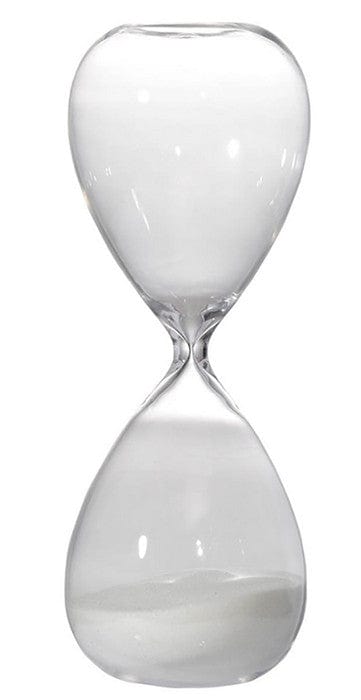 Ferdinand Hourglass at Online8 Furniture Auckland NZ