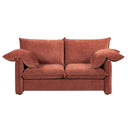 Fernsby Lux 2 Seater Sofa at Online8 Furniture Auckland NZ
