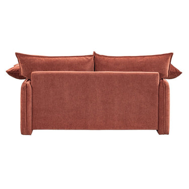 Fernsby Lux 2 Seater Sofa at Online8 Furniture Auckland NZ