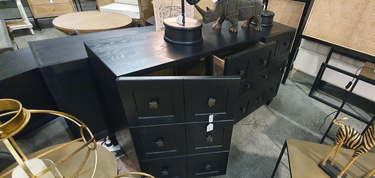 Fifth Ave Sideboard at Online8 Furniture Auckland NZ