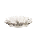 Floral Wall Décor 3-Dimensional at Online8 Furniture Auckland NZ