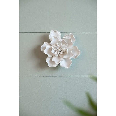 Floral Wall Décor 3-Dimensional at Online8 Furniture Auckland NZ