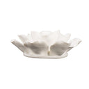 Floral Wall Décor 3-Dimensional at Online8 Furniture Auckland NZ